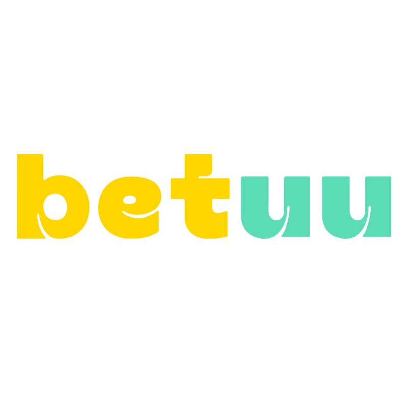 betuu Casino Super v2.5.8