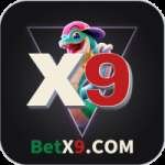 betx9 Jackpot Gold v4.2.6