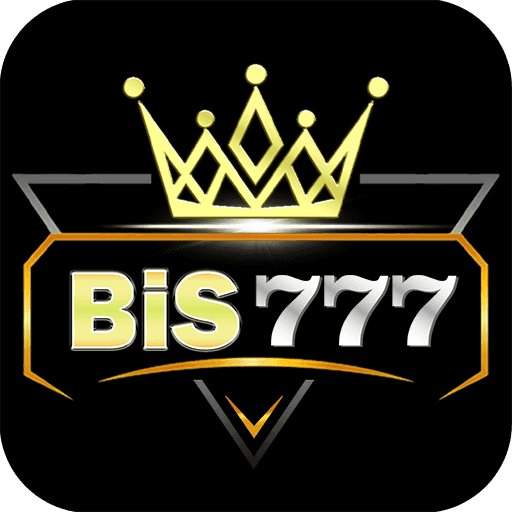 bis777 - Casino Gold