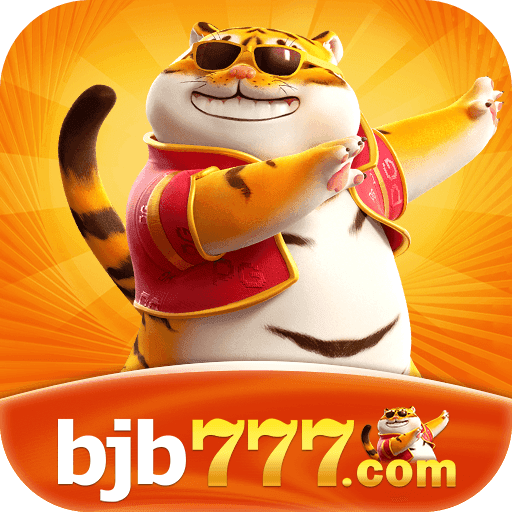 bjb777 Royal APK v1.1.7