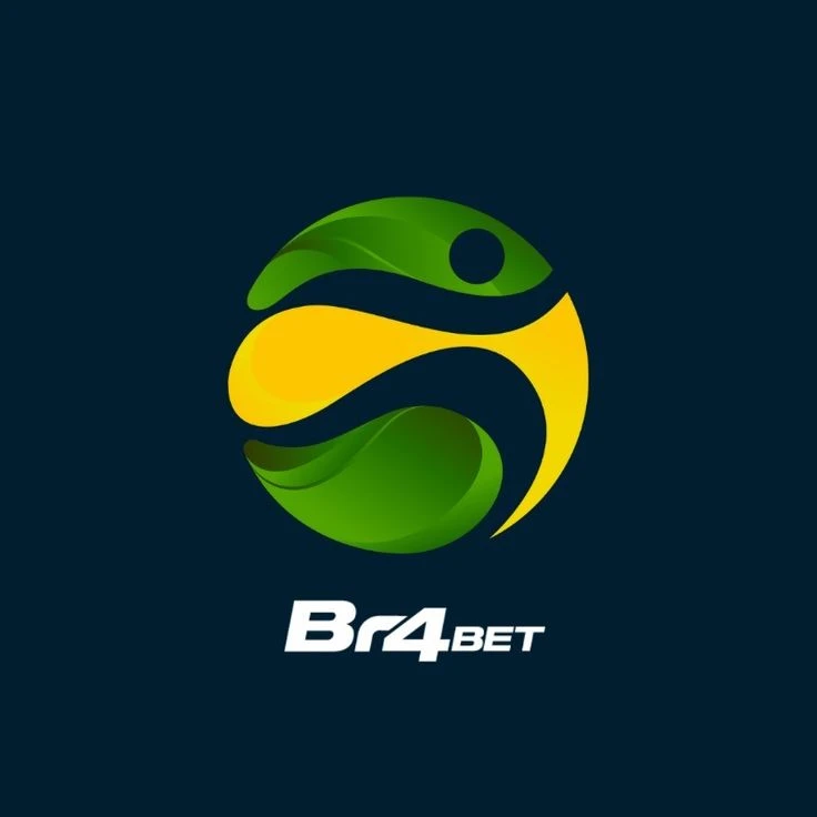 br4bet - Turbo Edition v2.1.4