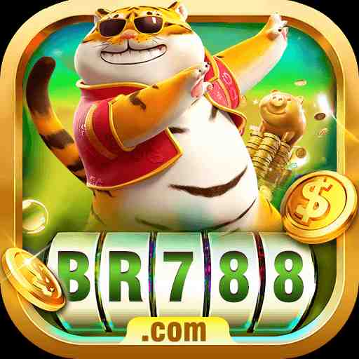 br788 Casino Royal v5.8.5