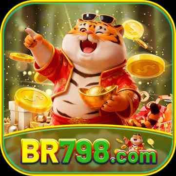 br798 Plus Casino App