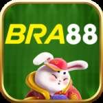 bra88 Brasil Ultimate v1.7.4