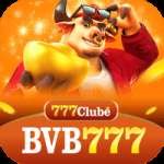 bvb777 Brasil Turbo v2.6.5