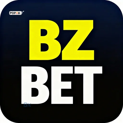 bzbet Mega Slots