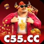 c55 Jackpot King v2.6.4
