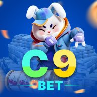 c9bet Casino Official v2.5.5