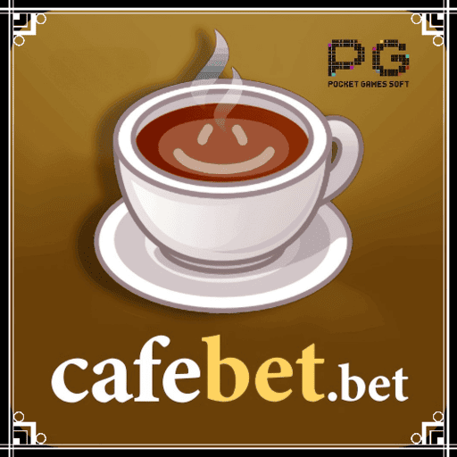 cafebet Live Pro