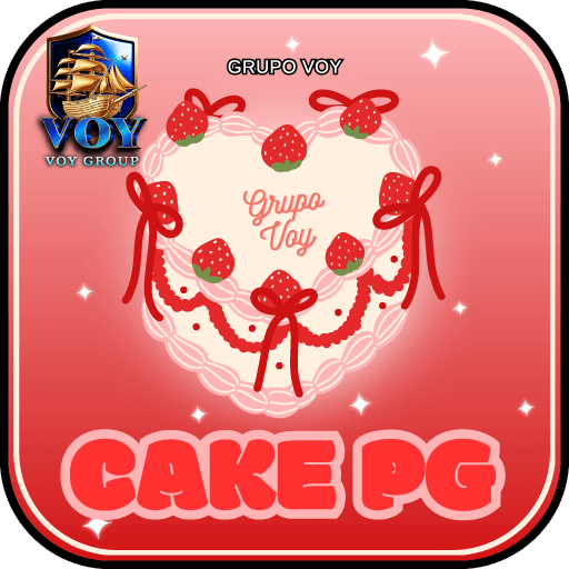 cakepg Live Royal v5.4.9