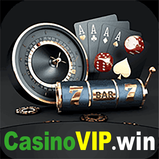 casinovip Money Ultimate v4.4.3