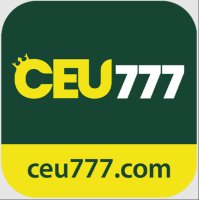 ceu777 Extreme v1.3.2