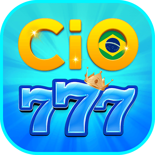 cio777 Supreme - Free Download