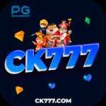 ck777 Pro - Win Real BRL