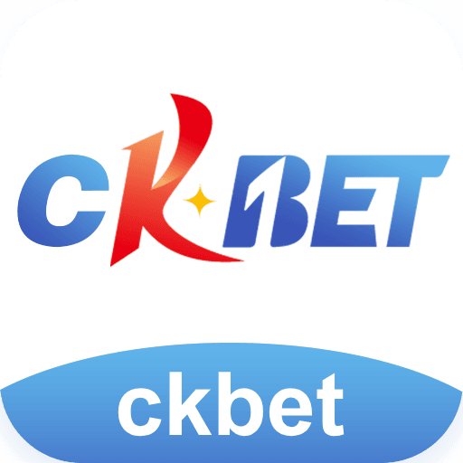 ckbet Super Latest v4.8.9
