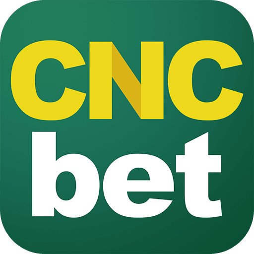 cncbet Mega v1.7.6