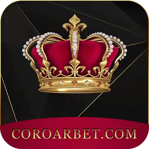 coroarbet Bonus Prime v5.2.7