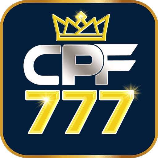 cpf777 - Casino Legend