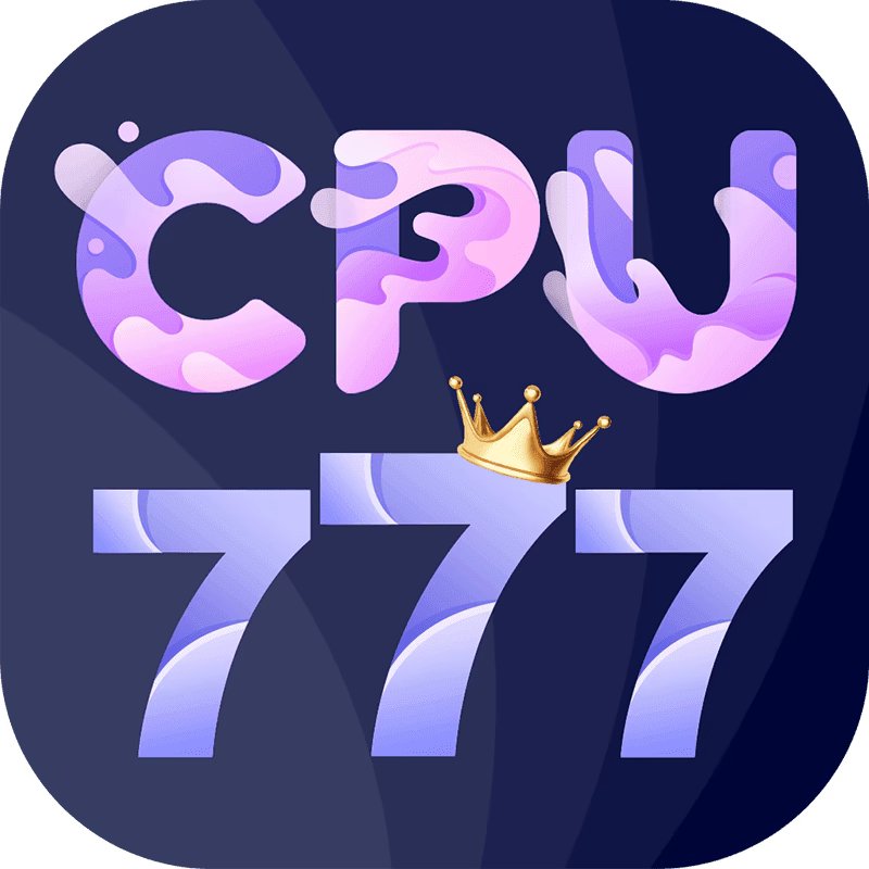 cpu777 Gaming Extreme v1.6.8