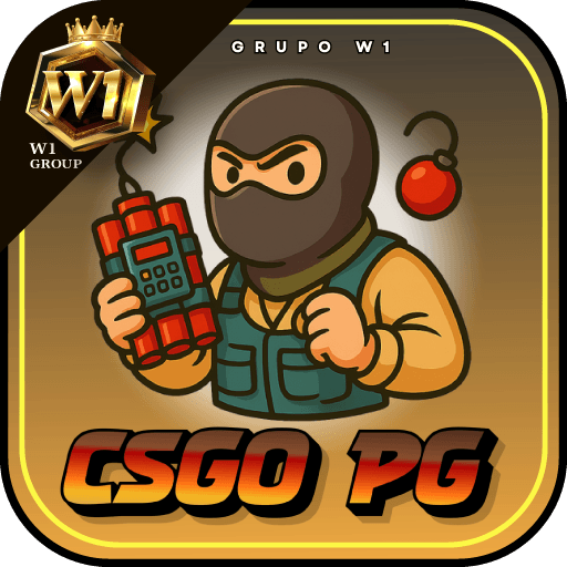 csgopg VIP Slots