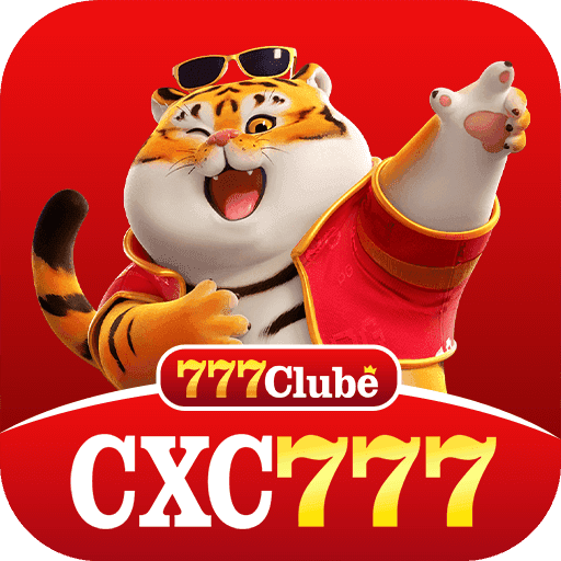 cxc777 Master Casino App
