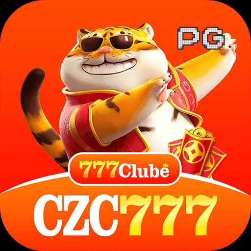 czc777 Turbo - Win Real BRL