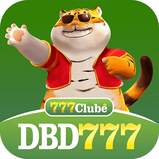 dbd777 Champion APK v3.2.3
