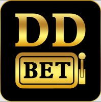 ddbet Gaming Elite