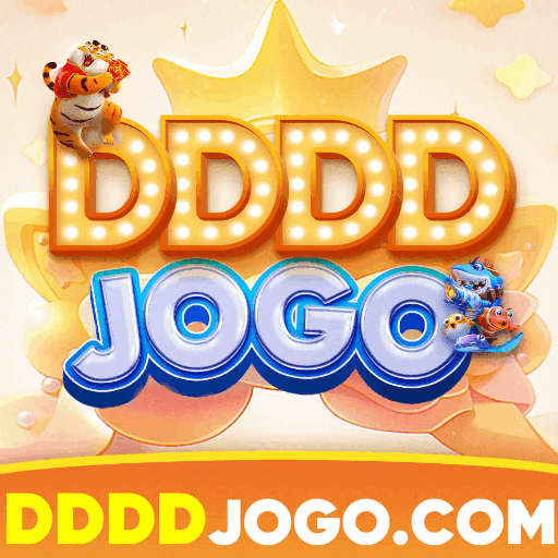 ddddjogo App Legend v5.4.5