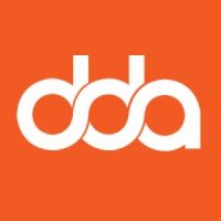 dentrodaaposta Official v1.8.1