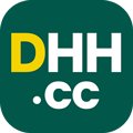 dhh Games Pro