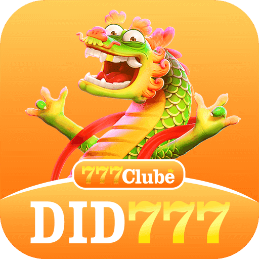 did777 Bonus King v1.1.7