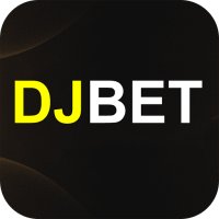 djbet - Live Supreme