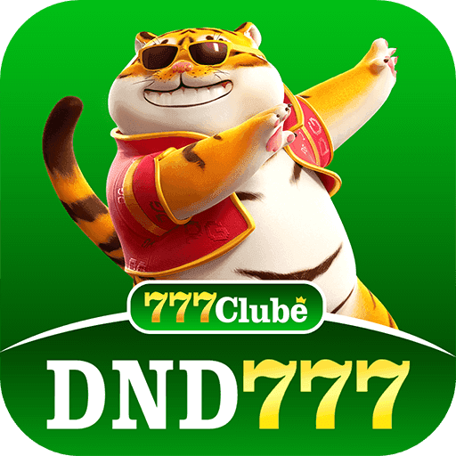 dnd777 Money Royal v4.0.0