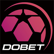 dobet Slots Pro v2.5.0