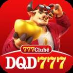 dqd777 Slots Supreme v4.3.8