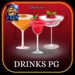 drinkspg Slots Deluxe v5.5.0