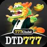 dtd777 - VIP Max