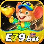 e79 Money Ultimate v5.2.0