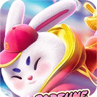 emu8 Jackpot Gold v1.1.9