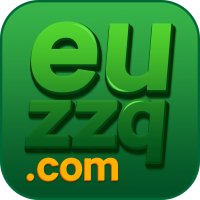 euzzq App Champion v5.1.9