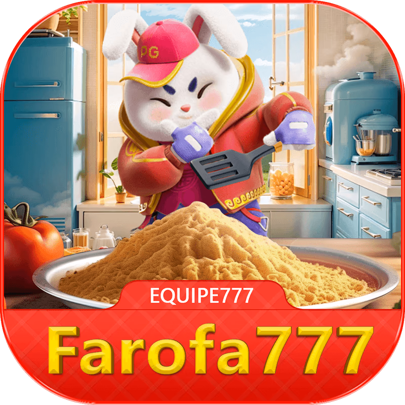 farofa777 Extreme v4.5.1