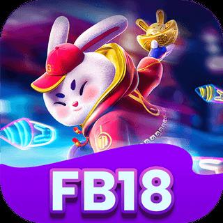 fb18 Live Premium v4.7.1