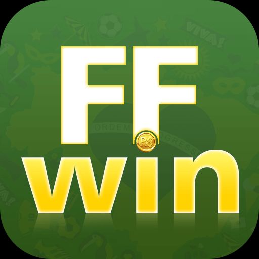 ffwin Earn Mega v5.9.4