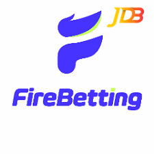 firebetting Slot Machine Pro