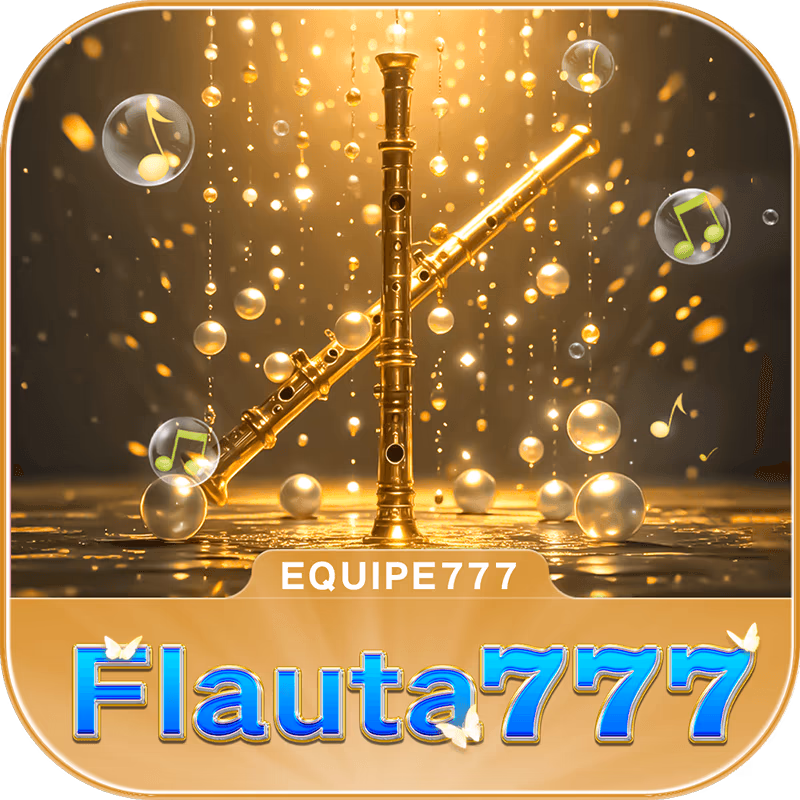 flauta777 Pro - Free Download