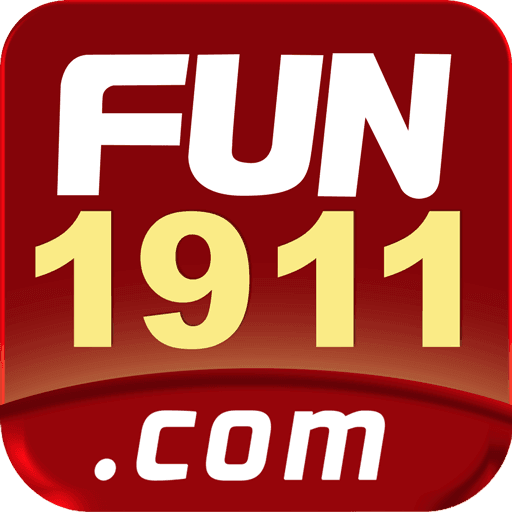 fun1911 Money Pro v5.8.9