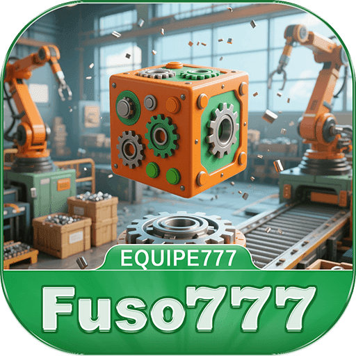 fuso777 Bonus Plus v2.1.1
