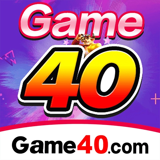 game40 Premium v3.9.4