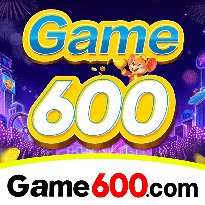game600 Premium Latest v3.8.8